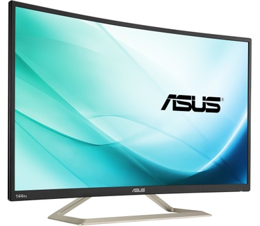 Asus VA326H