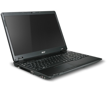 Acer Extensa 5635Z-433G32MN