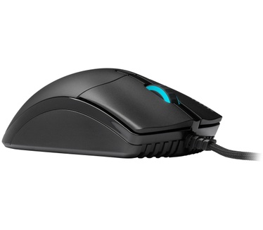 Corsair Sabre RGB Pro Champion Series