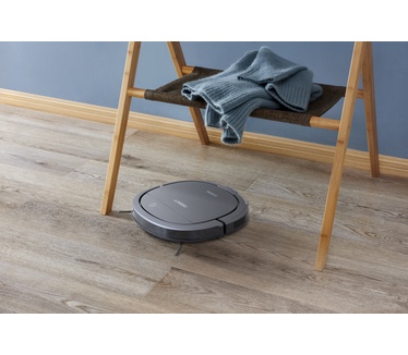 Ecovacs DEEBOT OZMO Slim10