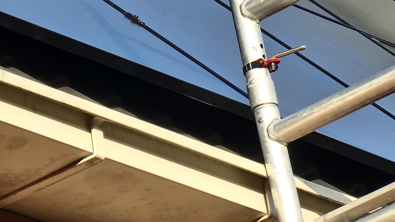 Afbeeldingslocatie: https://tweakers.net/i/boSuq770FEmTtRIuJ1d40rN_fJE=/800x/filters:strip_icc():strip_exif()/f/image/bsd2jHNj74ygK0pdbgHmXSnj.jpg?f=fotoalbum_large