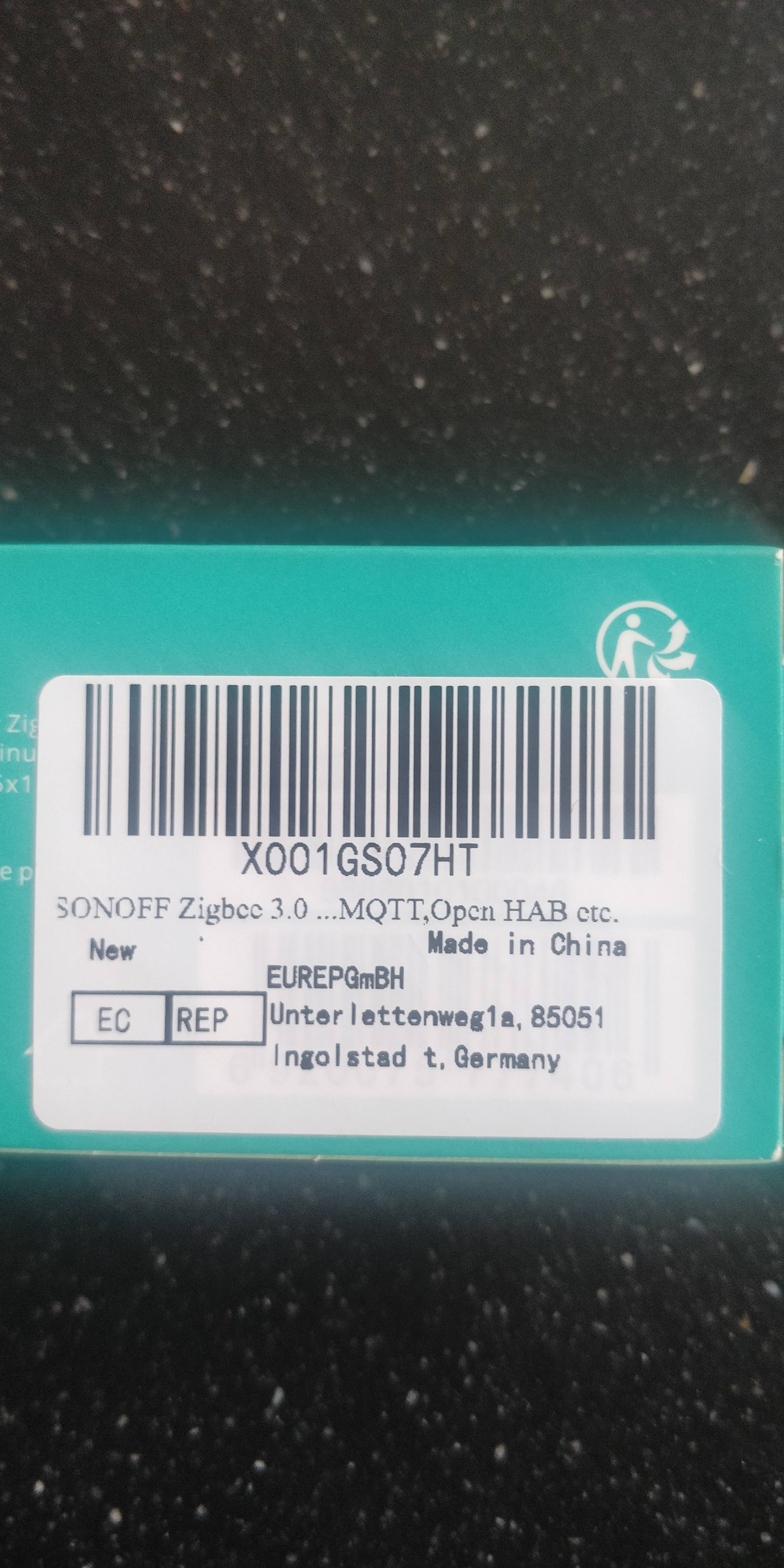 Home Assistant: Open source Python3 home automation - deel 5 - Smarthome -  GoT