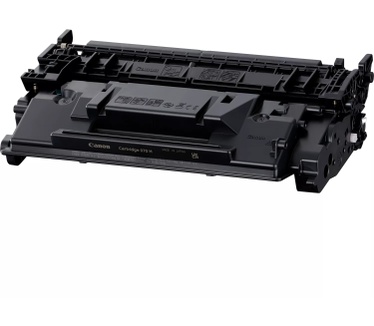 Canon 070H