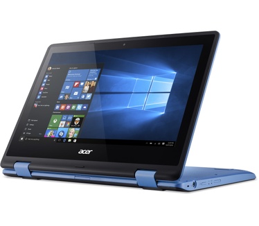 Acer R3-131T-C551