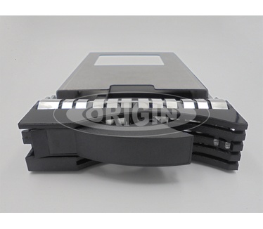 Origin Storage IBM-3840EMLCRI-S4 3,84TB