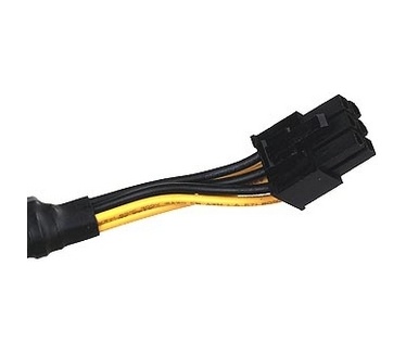 Silverstone Nightjar 500W