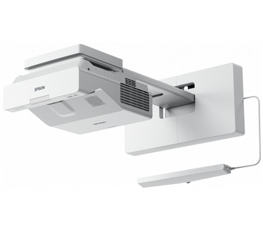 Epson EB-725Wi