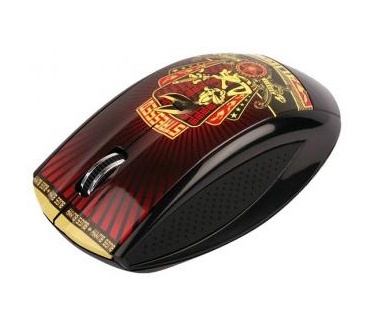 Modecom MC-619 ART LOONEY TUNES 3