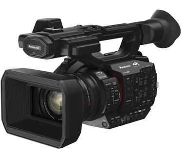 Panasonic HC-X20