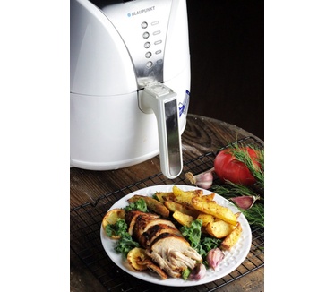 Blaupunkt AFD601