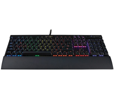 Corsair K70 RGB