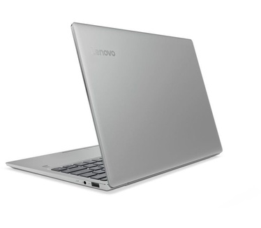 Lenovo IdeaPad 720S-13IKB 81A80052MH