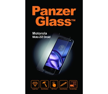 PanzerGlass 6504