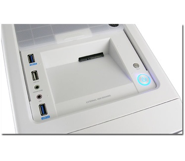 LC-Power GAMING-973W