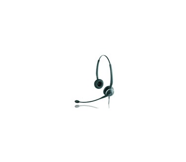 Jabra GN2100
