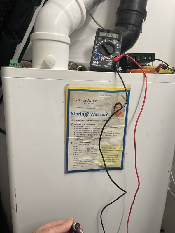 Afbeeldingslocatie: https://tweakers.net/i/boZRSJwAiMHFRF4q34c37p2joCo=/x800/filters:strip_icc():strip_exif()/f/image/SpiAPC4m3eor9JydjQLWkPhc.jpg?f=fotoalbum_large