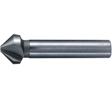 Makita Conische verzinkboren HSS 3S
