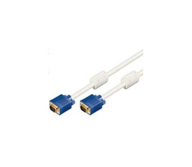 Microconnect MONGG3W