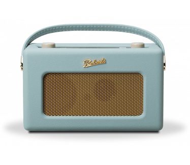 Roberts Radio REVIVAL iSTREAM 2