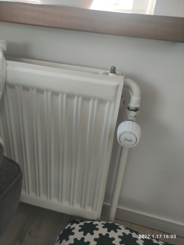 Afbeeldingslocatie: https://tweakers.net/i/bo_IrInZPLxHJ5m-wPr4AoBkyIQ=/x800/filters:strip_icc():strip_exif()/f/image/OPQrq1tvu5KrCHCRy50SW1Kd.jpg?f=fotoalbum_large