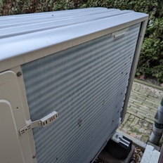 Afbeeldingslocatie: https://tweakers.net/i/boa1qIIn93PSyxyYKbtbuuSb7Ac=/232x232/filters:strip_icc():strip_exif()/f/image/P1Qc4jzkg5bpqmQS9RfZlF7q.jpg?f=fotoalbum_tile