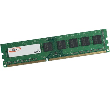 Compustocx CSXO-D3-LO-1333-8GB