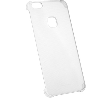 Huawei P10 Protective Cover (P10) Blauw