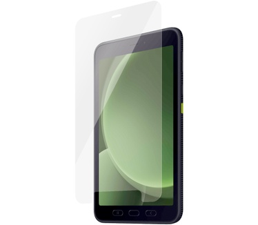 PanzerGlass SAFE. by PanzerGlass® Screen Protector Samsung Galaxy Tab Active5 | Active3 | Ultra-Wide Fit
