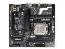 ASRock B850M-X R2.0