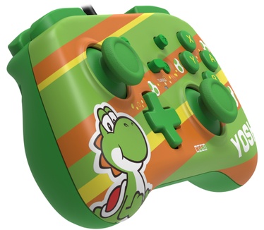 Hori HORIPAD Mini