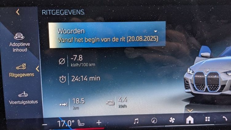 Afbeeldingslocatie: https://tweakers.net/i/bocfFwi0E6Pru39dKKX9MrCjE2o=/fit-in/4920x3264/filters:max_bytes(3145728):no_upscale():strip_icc():strip_exif()/f/image/Gu6WmOxNKB0Iy32p9kpq3UyP.jpg?f=user_large