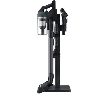 Samsung Jet 95S Pet 280 AW