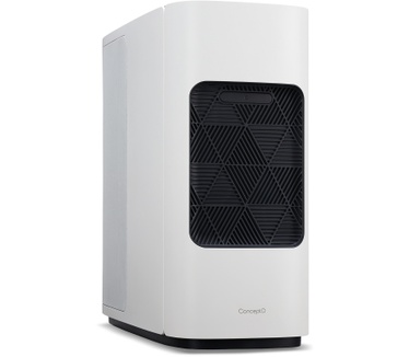 ConceptD 700 iX9264Q