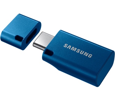 Samsung MUF-128DA