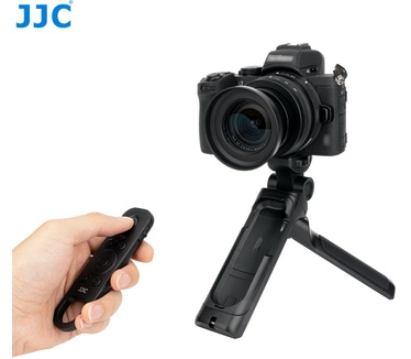 JJC TP-N1