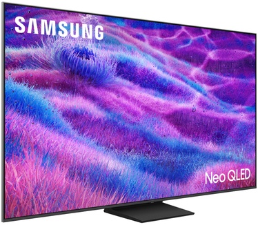 Samsung 55" Neo QLED 4K Samsung Vision AI Smart TV QN83F Mini LED (2025)