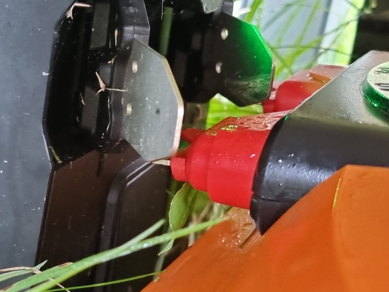 Afbeeldingslocatie: https://tweakers.net/i/boeYSzlAaG7tqTqjhO-3oO_bc1U=/800x/filters:strip_icc():strip_exif()/f/image/tfzeB3Dp8fYZsepdhjsFn2NN.jpg?f=fotoalbum_large