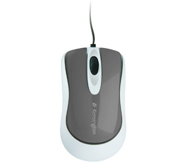 Kensington Wired Mouse for Netbooks