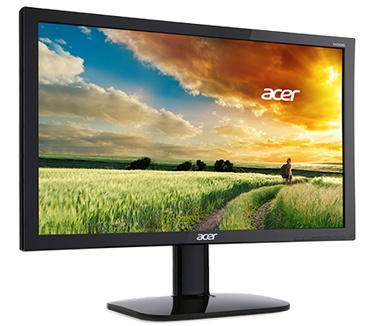 Acer KA270Hbid