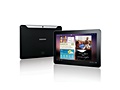 Samsung Galaxy Tab 10.1