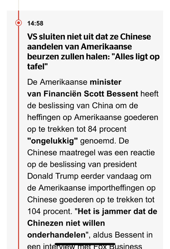 Afbeeldingslocatie: https://tweakers.net/i/bogknC6_h5pN-ttXpwuQE-qVEbA=/x800/filters:strip_icc():strip_exif()/f/image/wJiHhd03phqwXr0plFkzt7aH.jpg?f=fotoalbum_large