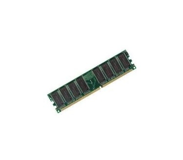 MicroMemory DDR3 1GB