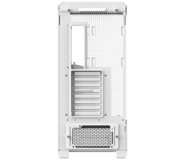 Thermaltake CA-11H-00F6WN-00