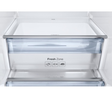 Samsung RB34K6032SS