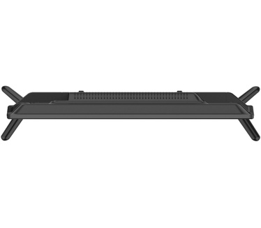 Reflexion LED22iBT