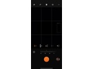 Screenshots OnePlus 9 Pro