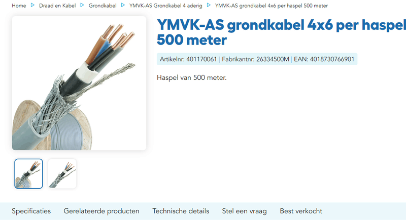 Afbeeldingslocatie: https://tweakers.net/i/boiYzARUW3QhOyVIK5KW4qRKRGk=/800x/filters:strip_exif()/f/image/lKMZcCLiEsv75nrnRhvPMCey.png?f=fotoalbum_large