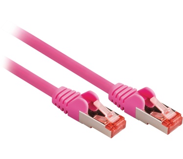 ValueLine VLCP85221P100