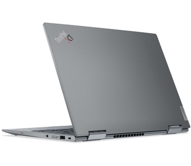 Lenovo ThinkPad X1 Yoga Gen 8