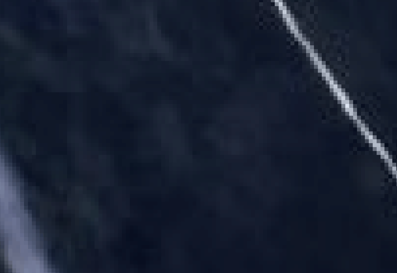 Afbeeldingslocatie: https://tweakers.net/i/bojk_o2fwv3ggwqMjpu5KI7jHSQ=/800x/filters:strip_exif()/f/image/z47wNYcRDh4dxONTgkcEW1Cy.png?f=fotoalbum_large